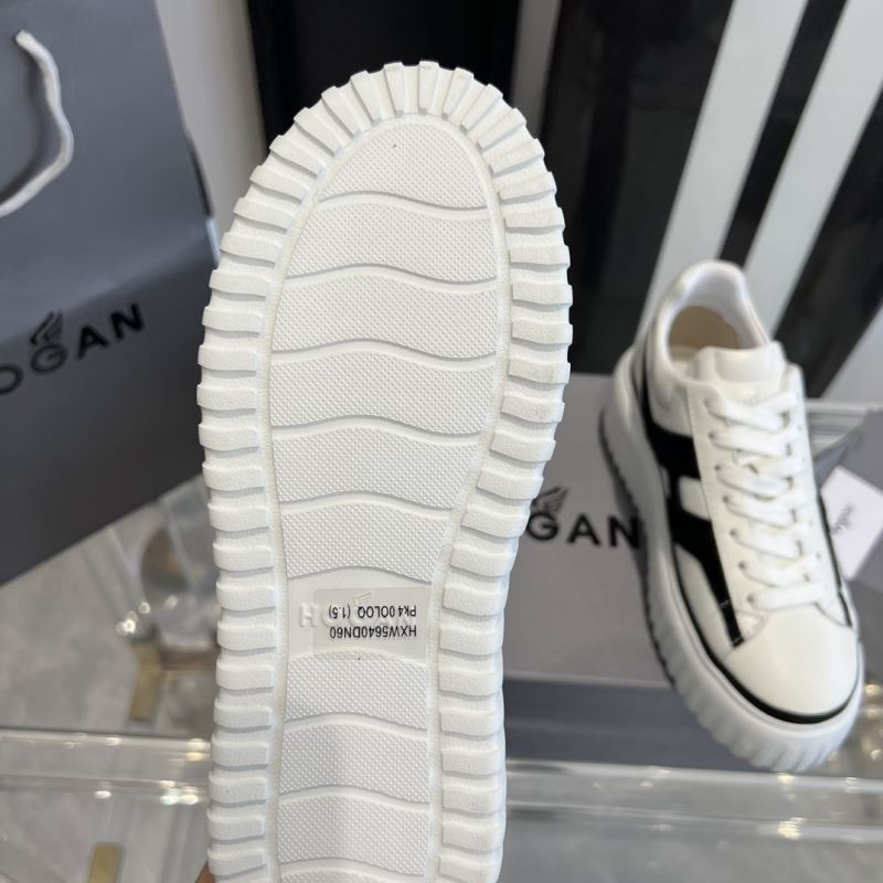 Hogan Shoes